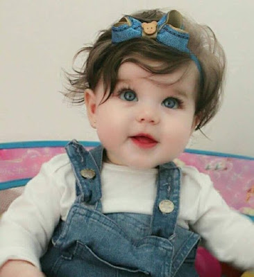 Muslim Baby Names Rayyan Name Meaning And Personality Details Muslim Baby Names