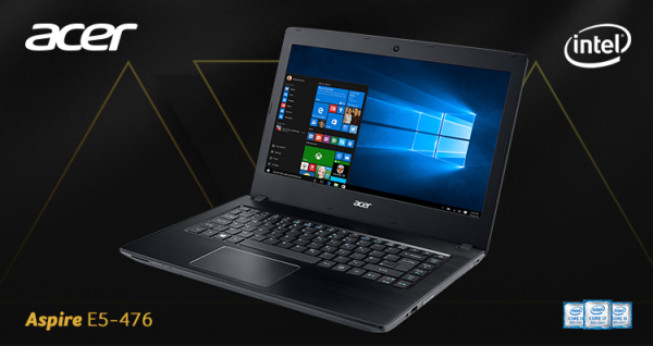 Rekomendasi Laptop 6 Jutaan Terbaik Rekomendasi Laptop 6 Jutaan Terbaik
