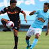 Sporting Cristal vs Ayacucho FC EN VIVO por la fecha 8 de la Liga 1 Movistar. HORA / CANAL