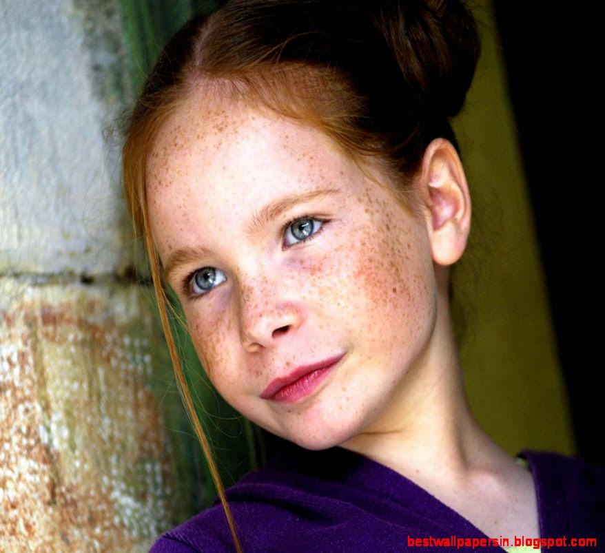 Crazy Like A Girl  Valet of the UltraVixens