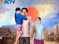 Daftar nama pemain Sinetron Candra Kirana SCTV, Foto dan biodata pemeran Candra Kirana Daftar nama pemain Sinetron Candra Kirana SCTV, Foto dan biodata pemeran Candra Kirana