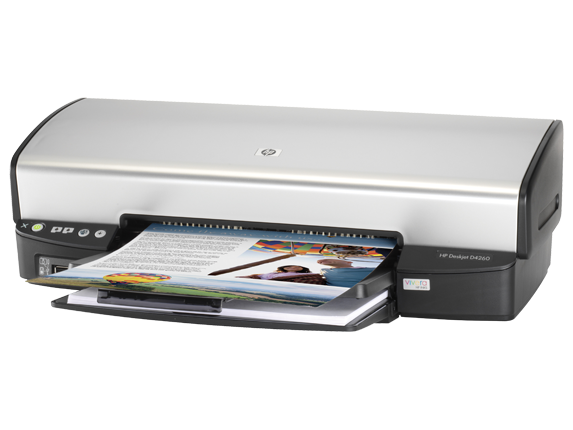 TÉLÉCHARGER PILOTE IMPRIMANTE HP DESKJET 1050 J410 GRATUIT PILOTE J410 TÉLÉCHARGER 1050 HP GRATUIT DESKJET IMPRIMANTE