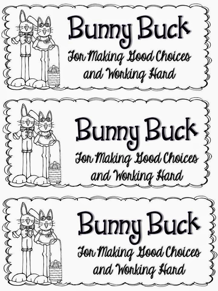 easter-writing-and-bunny-buck-freebie-spark-student-motivation