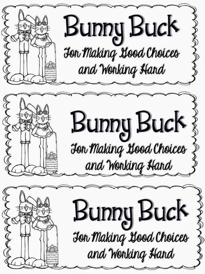 Easter Freebies And Ideas Elementary AMC