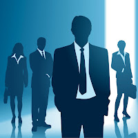 Combatting CEO Fraud Email Scams