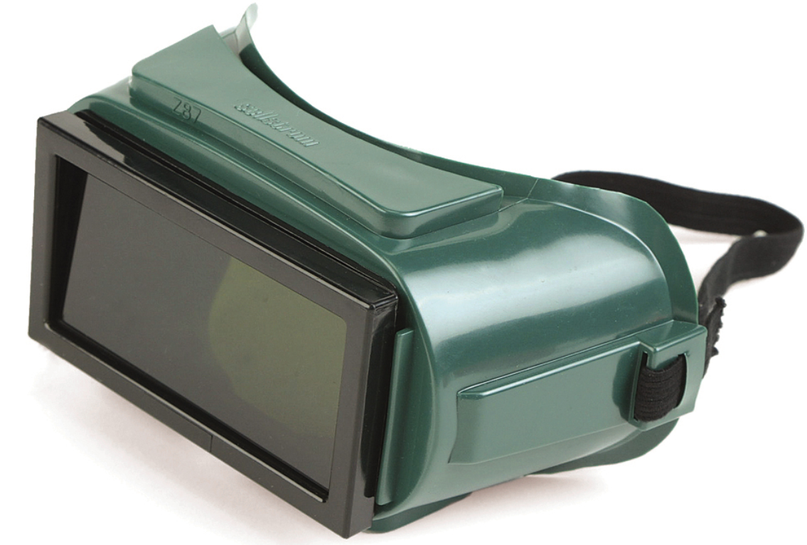 Eye Safety During Solar Eclipse infocables