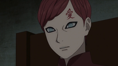 Boruto: Naruto Next Generations Episode 59 Subtitle Indonesia Boruto: Naruto Next Generations Episode 59 Subtitle Indonesia