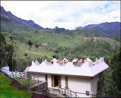 Winter Green Cottages Munnar Winter Green Resort Munnar Munnar