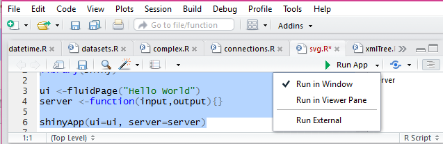 HodentekHelp: How do you fix this RStudio error?
