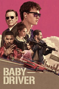 Baby Driver Watch Online