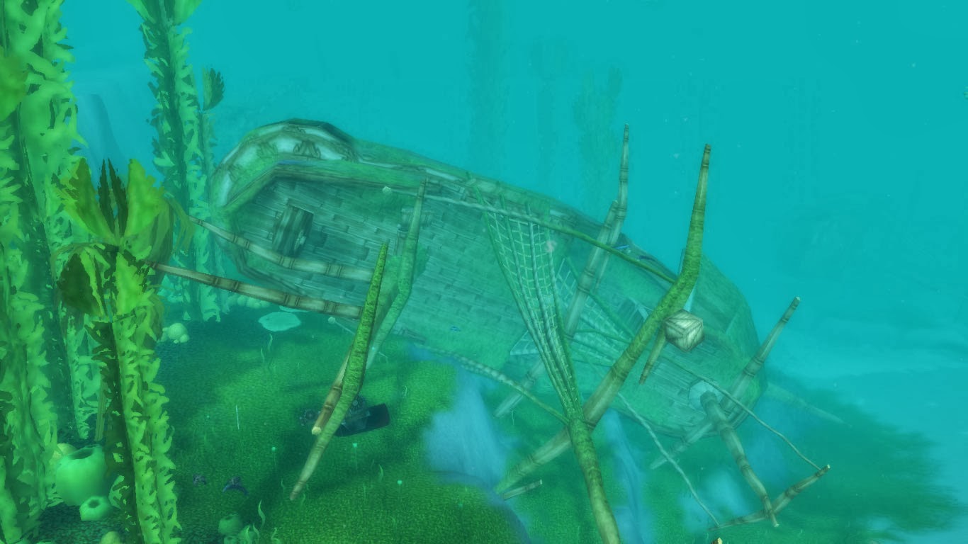 Admiring Azeroth 2013 admiring-azeroth-2013