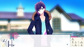 Photograph Journey ~Hiroshima Kanagawa~ captura Photograph Journey ~Hiroshima Kanagawa~ captura