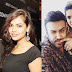 Men In Esha Gupta's Life: Came Close To Marriage With The First But Broke Off Due To BF's Parents