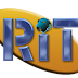 RIT TV anuncia transmissão do amistoso Brasil e Colômbia
