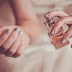 PERFUME PARA ATRAER DINERO