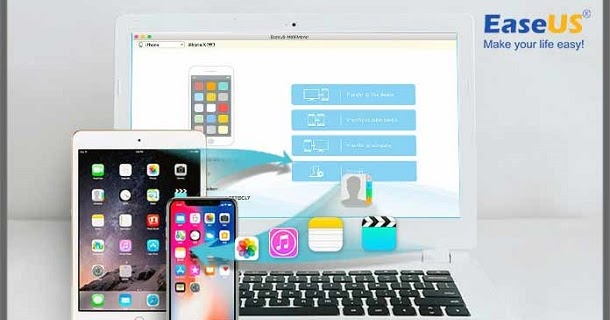 easeus mobi anygo easeus mobi anygo