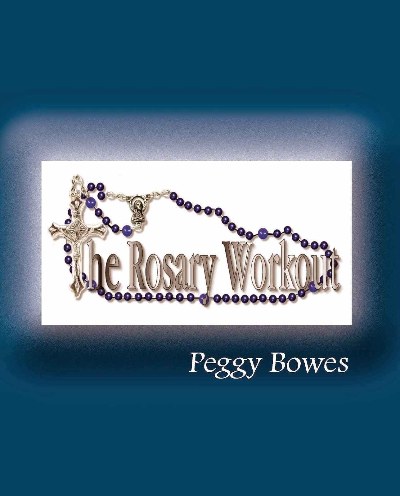 Purchase The Rosary Workout