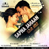 Sapna Jahan EDM Mix - Dry Ice Production