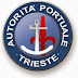 Autorità Portuale Trieste