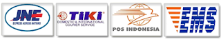jasa pengiriman