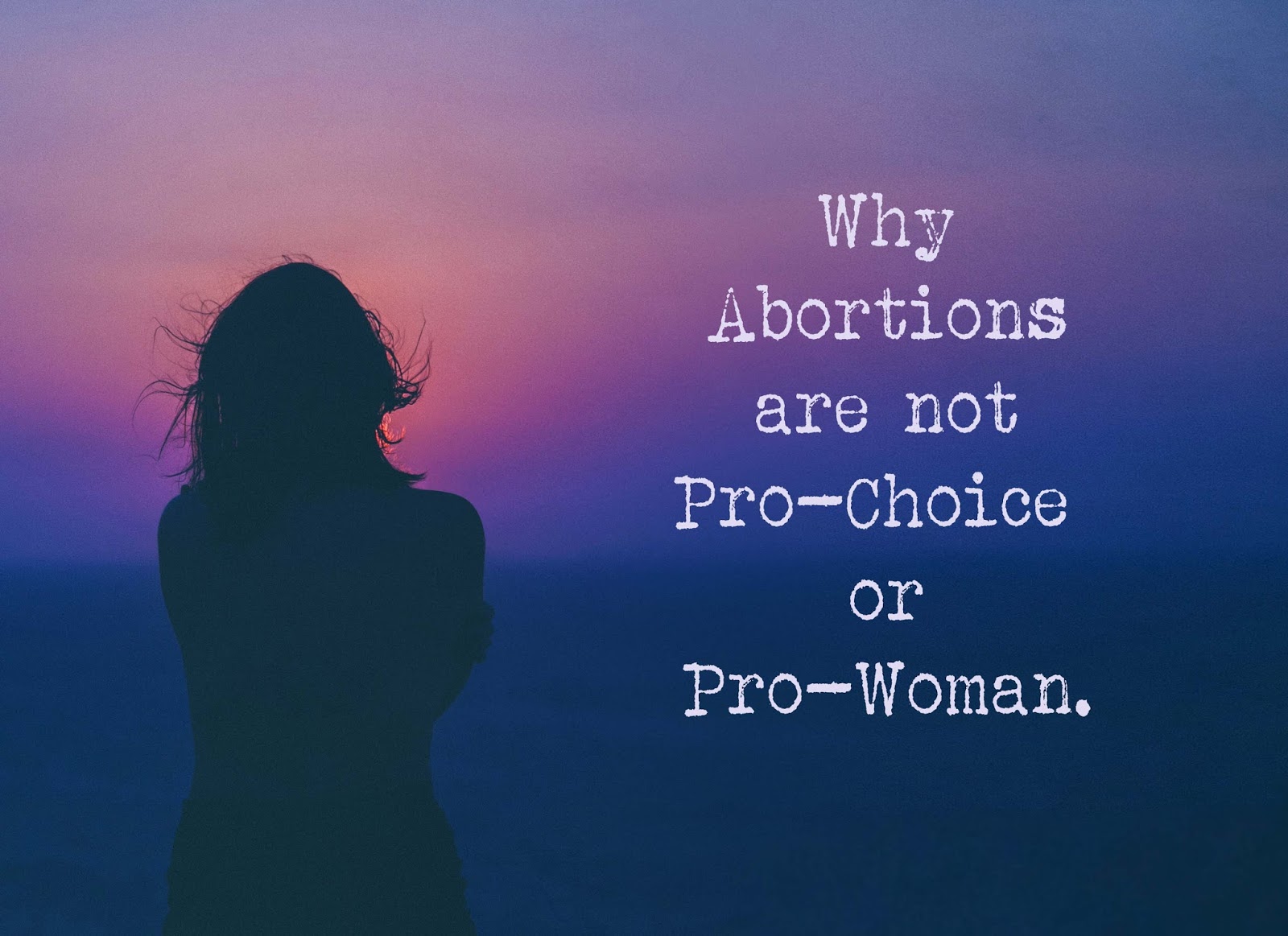 abortion not a choice essay abortion not a choice essay