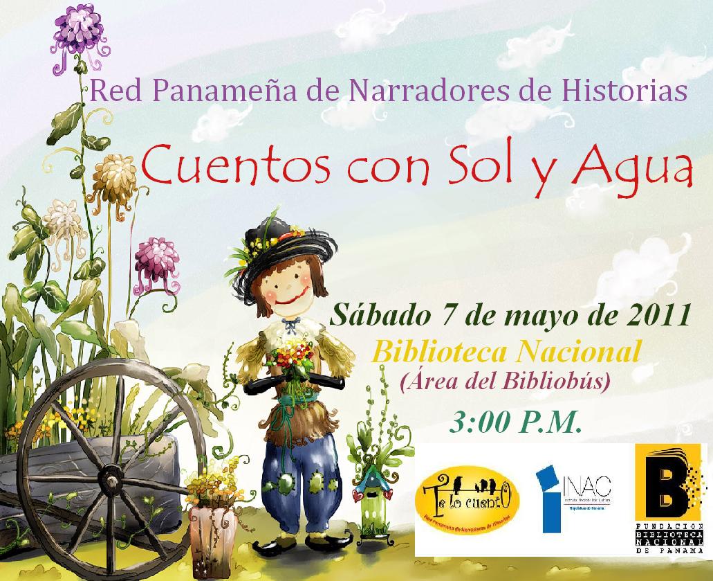 Literatura panameña hoy: 