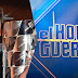 Marc Marquez invitado en El Hormiguero - Mejores momentos