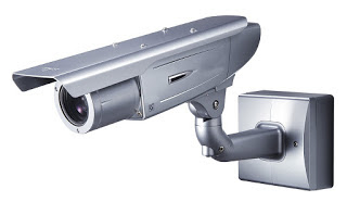 BEST LOCATIONS FOR HOME SECURITY CAMERAS BEST LOCATIONS FOR HOME SECURITY CAMERAS