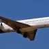 Se estrella en el desierto de Mali avión con 116 personas a bordo 