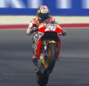 Dani-Pedrosa-MotoGP2016 Dani-Pedrosa-MotoGP2016