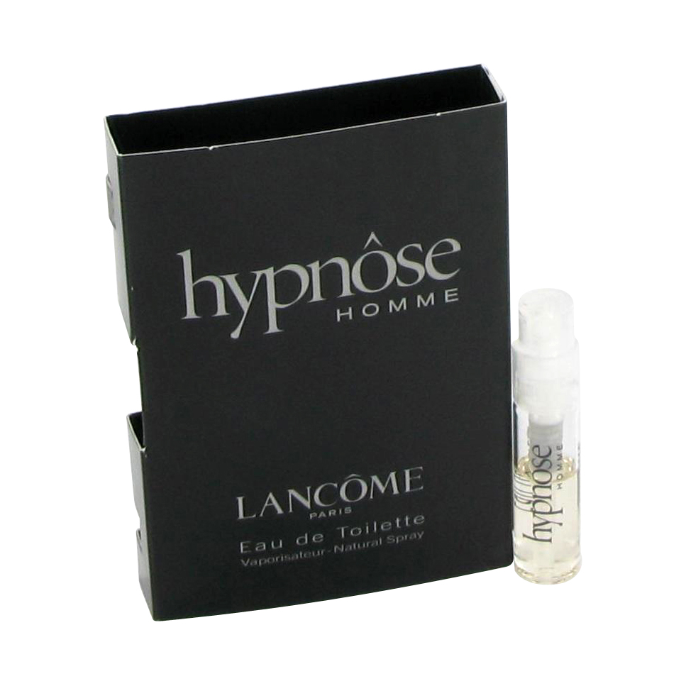 cosmatics Perfume For Men