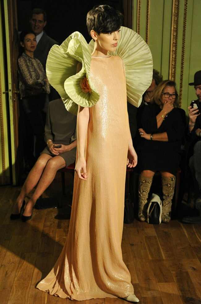 Louis Vuitton Evening Gowns  Natural Resource Department