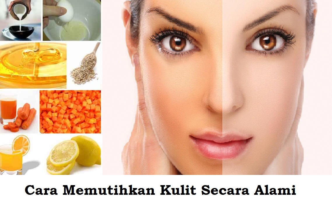 tips cara cara memutihkan kulit wajah secara alami membuat tips cara cara memutihkan kulit wajah secara alami membuat