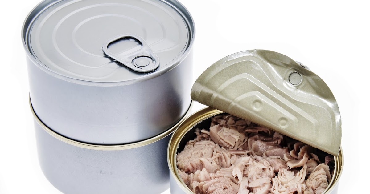 The Difference between Skipjack Tuna vs. Albacore Tuna Tuna Skipjack Frozen, Skipjack Tuna