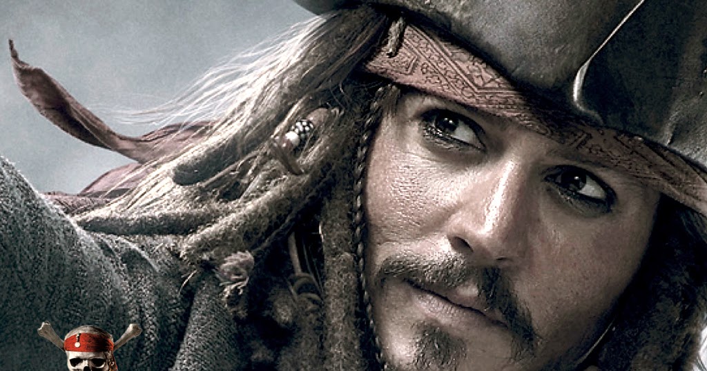 Movies Piratas do CaribeNo fim do