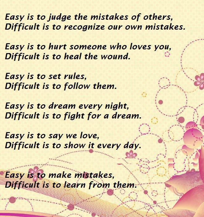 Хадсон тейлор цитаты. Stages of dementia. Easy difficult. Бертран рассел и а н уайтхед. Символ part 1 part 2.