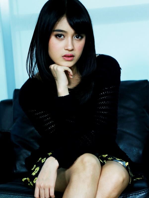 Foto Dewasa Nabilah Foto Dewasa Nabilah