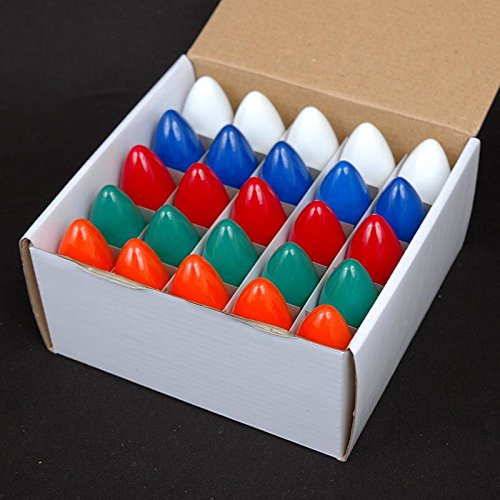 15 Christmas Tree Lights You Can Buy on Amazon Holidays Blog For You