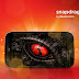 Qualcomm's mid-range Snapdragon 660 SoC to launch on May 9