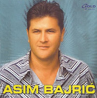 Asim Bajric - Diskografija  Asim%2BBajric%2B2003%2B-%2BIdi%2BKad%2BSi%2BProkleta