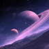 Saturn Planet ! शनि ग्रह से जुड़े रोचक तथ्य व् पूरी जानकारी