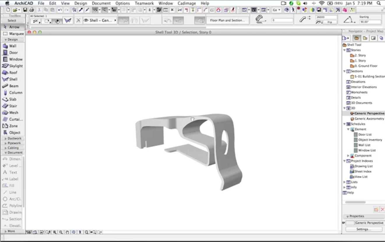 Archicad cadimage. Оболочка архикад. archicad 27 л. ат венцы для архикад. selection tools in archicad.