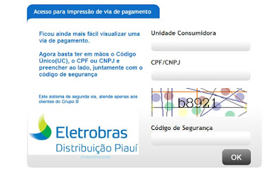 2 via agespisa,agespisa 2 via,imprimir 2 via aguas de teresina,cepisa 2 via,segunda via aguas de teresina,gsan 2 via,aguas de teresina 2 via boleto,aguas de teresina 2 via conta,consultar segunda via agespisa,2 via agua agespisa,2 via boleto agespisa piaui,2 via agespisa com cpf,2 via da agespisa,como tirar 2 via da agespisa,2 via de agespisa,2 via do boleto agespisa,emitir 2 via agespisa,agespisa 2 via eletrobras,2 via fatura agespisa