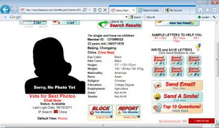 Yahoo online-dating-sites
