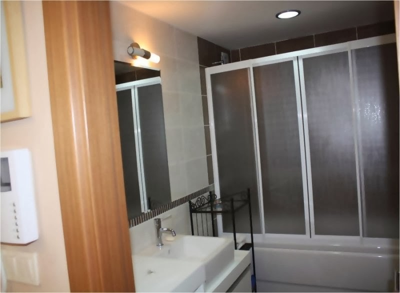 Sancaktepe Günlük Kiralık Daire