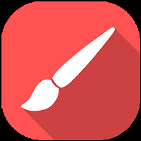 Infinite Painter Full Apk