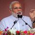 PM Narendra Modi Inaugurate Sikkim First Airport In Pakyong Today Flights Starting From October 4