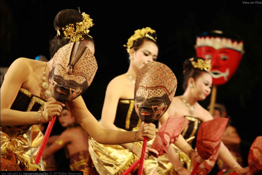 ilmu-budaya-dasar-kebudayaan-jawa-timur-stekotiarchi