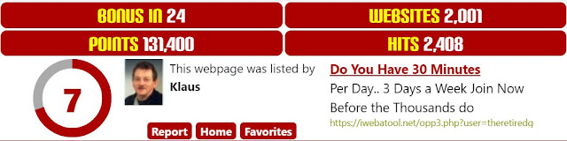 get 3000 free traffic daily traffic ad bar get 3000 free traffic daily
