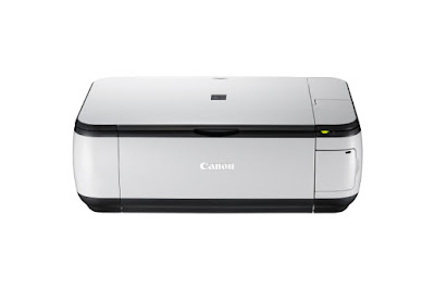 Error 5B00 Impresora Canon MP490 Error 5B00 Impresora Canon MP490